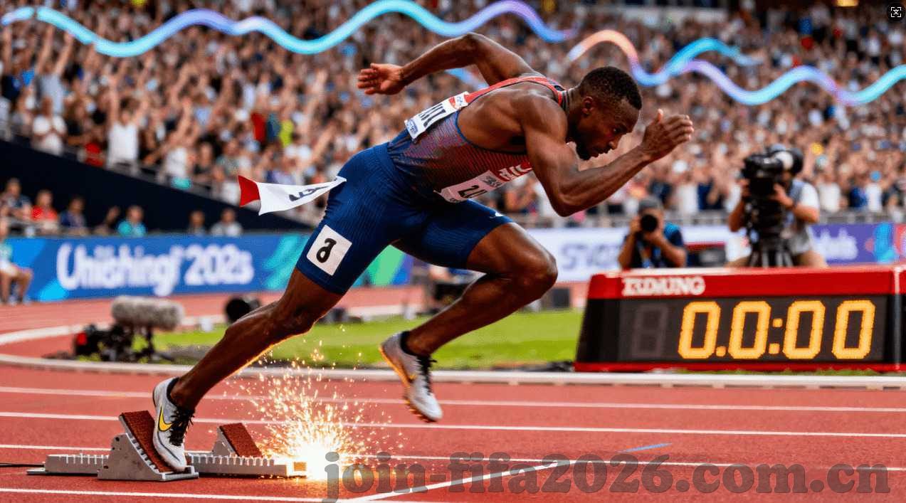 快乐炸金花开挂-快乐炸金花，游戏乐趣与诚信原则