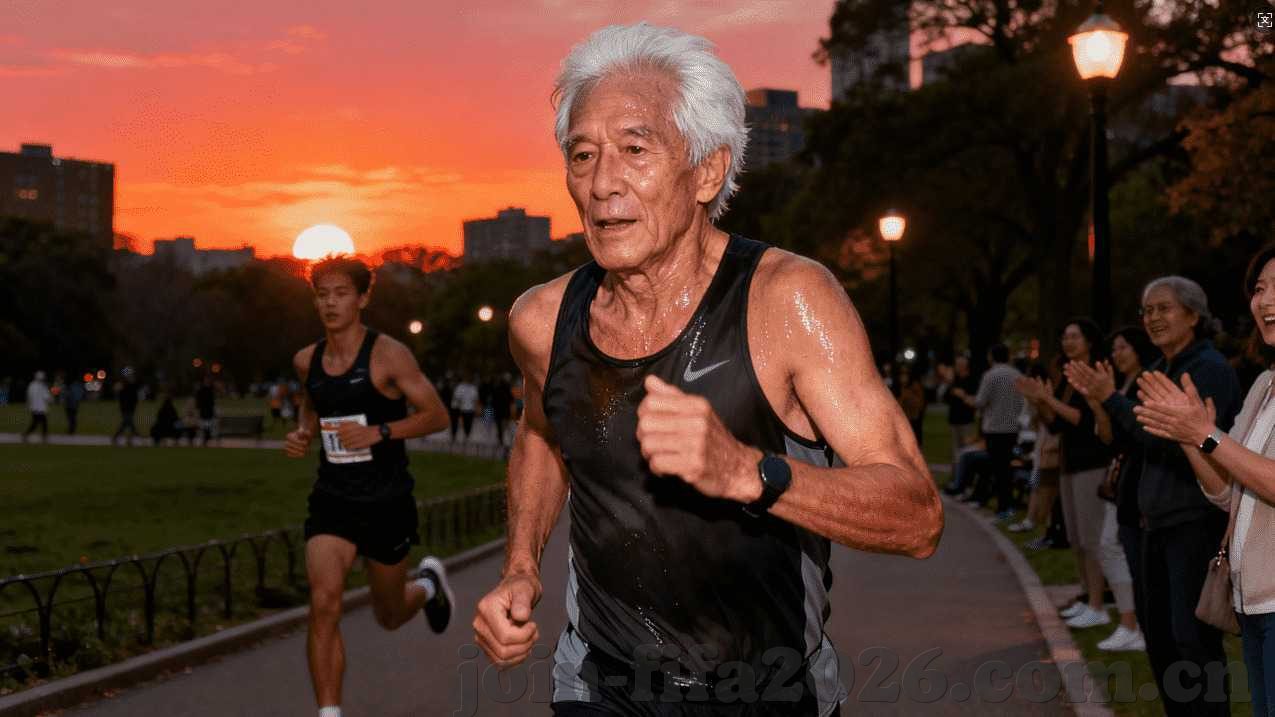 威尼斯人葡京-威尼斯人葡京，东西方文化交汇的璀璨明珠