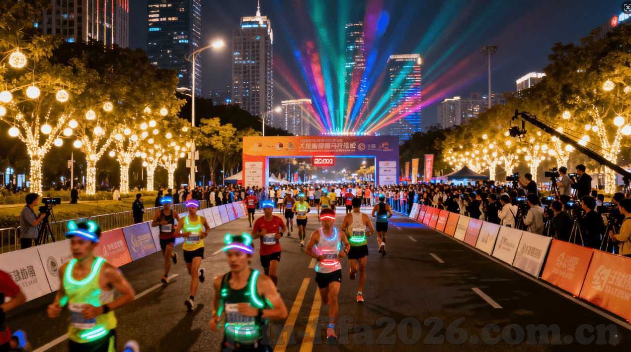 我要翘班下载九游-我要翘班下载九游，一场关于兴趣、工作与生活平衡的沉思
